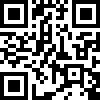 https://imna.ir/x6Bk8