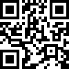 https://imna.ir/x8qTJ