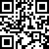 https://imna.ir/x5HbR