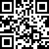 https://imna.ir/x6Hcj