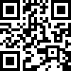 https://imna.ir/x5YMv