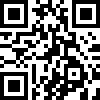 https://imna.ir/x7sX2