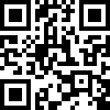 https://imna.ir/x79GY
