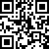 https://imna.ir/x74RW