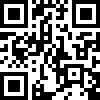 https://imna.ir/x3DYF