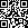 https://imna.ir/x6wCy