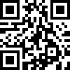 https://imna.ir/x9sgY
