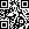 https://imna.ir/x8NY7