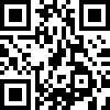 https://imna.ir/x8rmk