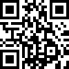 https://imna.ir/xb4ww