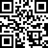 https://imna.ir/x7LMD