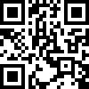 https://imna.ir/x7sKR