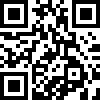 https://imna.ir/xb9hR