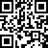 https://imna.ir/x7MBs