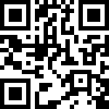 https://imna.ir/xbsdB