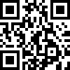 https://imna.ir/x8Rct