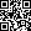 https://imna.ir/x9TMF