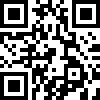 https://imna.ir/x9NLV