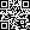 https://imna.ir/x7HLs