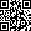 https://imna.ir/xbwbd