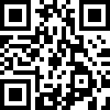 https://imna.ir/x9phF