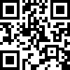 https://imna.ir/x9tNC