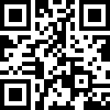 https://imna.ir/x8JbW