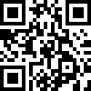 https://imna.ir/x9Qvx