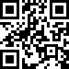 https://imna.ir/x8WWf