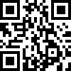 https://imna.ir/x88F8