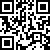 https://imna.ir/x7Mvj