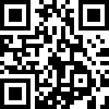 https://imna.ir/x9t3w