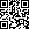https://imna.ir/x6RGN