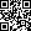 https://imna.ir/x8hQK