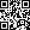 https://imna.ir/x8TdG