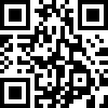 https://imna.ir/x9gSb