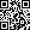 https://imna.ir/x8RCP