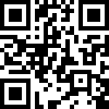 https://imna.ir/x8xzp