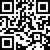 https://imna.ir/x5T6T