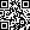 https://imna.ir/x7yFP