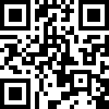 https://imna.ir/x5dSk