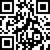 https://imna.ir/x92nq