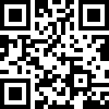 https://imna.ir/x5BGB