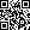 https://imna.ir/xHrt