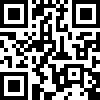 https://imna.ir/xbbFm