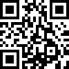 https://imna.ir/x9gTs