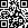 https://imna.ir/x965S