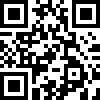 https://imna.ir/x7PmN
