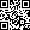 https://imna.ir/x7JkQ