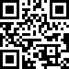 https://imna.ir/x9PfK